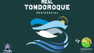 Real Tondoroque